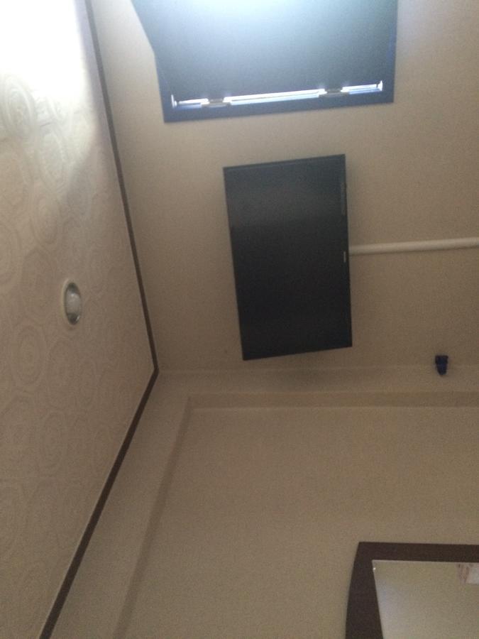 Yegrina Motel Nonsan Dış mekan fotoğraf